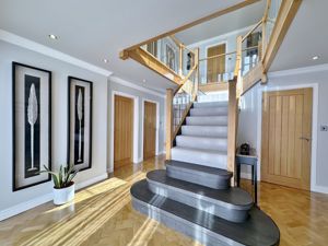 Photo 7- click for photo gallery